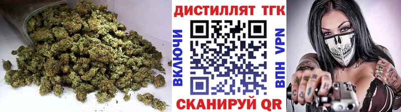 сколько стоит  Судак  MEGA зеркало  ТГК гашишное масло 